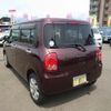 suzuki alto-lapin 2012 -SUZUKI--Alto Lapin DBA-HE22S--HE22S-224989---SUZUKI--Alto Lapin DBA-HE22S--HE22S-224989- image 7