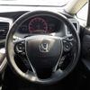 honda odyssey 2014 -HONDA 【野田 300】--Odyssey DBA-RC1--RC1-1022819---HONDA 【野田 300】--Odyssey DBA-RC1--RC1-1022819- image 51
