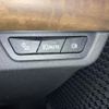 bmw 2-series 2022 quick_quick_3BA-62BX15_0007L43904 image 15