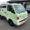 suzuki carry-truck 1996 46f5016a40bbf2d369407bc68d2ee814 image 4