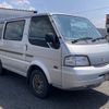 mazda bongo-van 2009 CFJ1744364 image 1