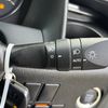 toyota alphard 2021 CARSENSOR_JP_AU6296392346 image 18