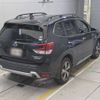 subaru forester 2018 CFJ1750440 image 2