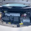 toyota prius 2010 -TOYOTA--Prius DAA-ZVW30--ZVW30-1301528---TOYOTA--Prius DAA-ZVW30--ZVW30-1301528- image 4