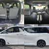 toyota alphard 2020 -TOYOTA--Alphard 3BA-GGH35W--GGH35-0012031---TOYOTA--Alphard 3BA-GGH35W--GGH35-0012031- image 20