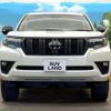toyota land-cruiser-prado 2022 quick_quick_TRJ150W_TRJ150-0153942 image 15