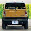 suzuki hustler 2017 -SUZUKI--Hustler DAA-MR41S--MR41S-266250---SUZUKI--Hustler DAA-MR41S--MR41S-266250- image 15