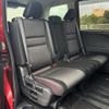 nissan serena 2016 quick_quick_GFC27_GFC27-015601 image 11