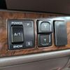 nissan cedric 1991 quick_quick_E-MJY31_MJY31-151162 image 6