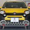 fiat panda 2020 CFJ1563936 image 3
