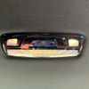 bmw x4 2021 quick_quick_3DA-VJ20_WBA32CA0609J40943 image 15