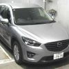 mazda cx-5 2016 -MAZDA 【松本 301ﾃ7975】--CX-5 KE2AW--216447---MAZDA 【松本 301ﾃ7975】--CX-5 KE2AW--216447- image 1