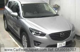 mazda cx-5 2016 -MAZDA 【松本 301ﾃ7975】--CX-5 KE2AW--216447---MAZDA 【松本 301ﾃ7975】--CX-5 KE2AW--216447-