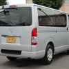 mazda bongo-brawny-van 2022 quick_quick_3DF-GDH206M_GDH206-2900750 image 13