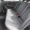 mercedes-benz c-class 2006 CFJ1785709 image 18
