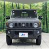 suzuki jimny 2025 CFJ1702381 image 14