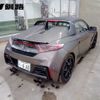 honda s660 2017 -HONDA 【釧路 584ｽ660】--S660 JW5--1022498---HONDA 【釧路 584ｽ660】--S660 JW5--1022498- image 13