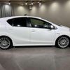 toyota aqua 2014 CFJ1682990 image 4