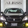 toyota crown-athlete-series 2012 CARSENSOR_JP_AU6358018842 image 57