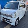 suzuki every-wagon 2009 CFJ1107018 image 1