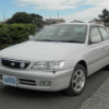 toyota corona-premio 2001 151002140640 image 1