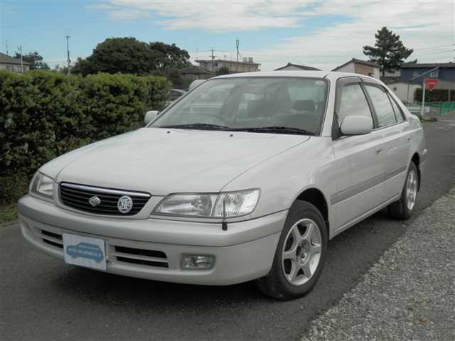 toyota corona-premio 2001 151002140640 image 1