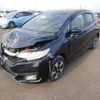 honda fit 2019 -HONDA--Fit GP5-1320770---HONDA--Fit GP5-1320770- image 4