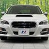 subaru levorg 2016 -SUBARU--Levorg DBA-VM4--VM4-082380---SUBARU--Levorg DBA-VM4--VM4-082380- image 15