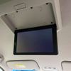 nissan serena 2016 -NISSAN--Serena DAA-HFC26--HFC26-299953---NISSAN--Serena DAA-HFC26--HFC26-299953- image 5
