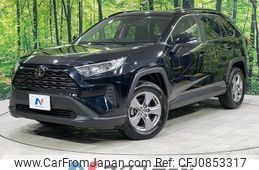 toyota rav4 2023 quick_quick_MXAA54_MXAA54-5043537