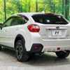 subaru xv 2012 quick_quick_GP7_GP7-022775 image 18