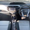 toyota aqua 2012 CFJ1479148 image 17