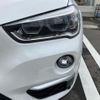 bmw x1 2018 -BMW--BMW X1 ABA-JG15--WBAJG120603G76700---BMW--BMW X1 ABA-JG15--WBAJG120603G76700- image 10