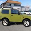 suzuki jimny 1996 quick_quick_E-JA22W_JA22W-120364 image 4