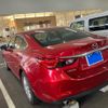 mazda atenza 2013 CFJ1801230 image 6