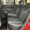 nissan note 2013 AF-E12-151278 image 18