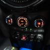 mini mini-others 2018 -BMW--BMW Mini LDA-XT20M--WMWXT720202G66180---BMW--BMW Mini LDA-XT20M--WMWXT720202G66180- image 5