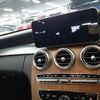 mercedes-benz c-class-station-wagon 2019 -MERCEDES-BENZ--Benz C Class Wagon 205277C-WDD2052772F802636---MERCEDES-BENZ--Benz C Class Wagon 205277C-WDD2052772F802636- image 11