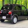 suzuki alto-lapin 2021 CFJ1716868 image 17