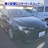 toyota corolla-touring-wagon 2022 -TOYOTA 【品川 301ﾜ9801】--Corolla Touring ZRE212W-6041524---TOYOTA 【品川 301ﾜ9801】--Corolla Touring ZRE212W-6041524- image 1