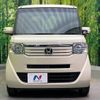 honda n-box 2014 -HONDA--N BOX DBA-JF1--JF1-2208500---HONDA--N BOX DBA-JF1--JF1-2208500- image 15