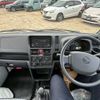 nissan clipper-truck 2024 CFJ0006556 image 3