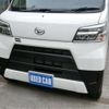 daihatsu hijet-van 2020 -DAIHATSU--Hijet Van EBD-S331V--S331V-0236900---DAIHATSU--Hijet Van EBD-S331V--S331V-0236900- image 37