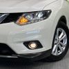 nissan x-trail 2016 -NISSAN--X-Trail DBA-NT32--NT32-533520---NISSAN--X-Trail DBA-NT32--NT32-533520- image 13