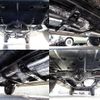 toyota land-cruiser-prado 1996 -TOYOTA--Land Cruiser Prado KD-KZJ95W--KZJ95-0022280---TOYOTA--Land Cruiser Prado KD-KZJ95W--KZJ95-0022280- image 18