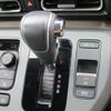 honda freed 2024 CFJ1724322 image 11