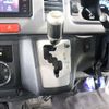 toyota hiace-van 2011 GOO_JP_700030304130250524001 image 71