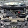 mazda familia-van 2017 quick_quick_DBF-BVY12_VY12-538574 image 16