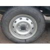 daihatsu hijet-truck 2017 CFJ1806505 image 12