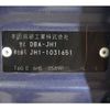 honda n-wgn 2014 -HONDA 【所沢 581ｳ8239】--N WGN DBA-JH1--JH1-1031651---HONDA 【所沢 581ｳ8239】--N WGN DBA-JH1--JH1-1031651- image 12